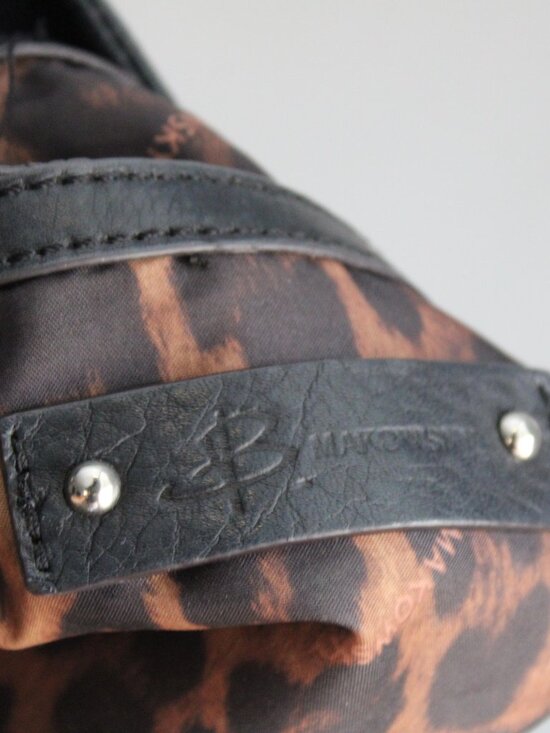 Sold - Picture 7 of 10